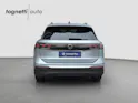 VW Tiguan 1.5 TSI evo2 mHEV United DSG