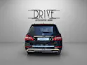 MERCEDES-BENZ ML 250 BlueTEC 4Matic 7G-Tronic *Harman/Kardon-Soundsystem*Sitzheizung uvm.*