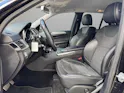 MERCEDES-BENZ ML 250 BlueTEC 4Matic 7G-Tronic *Harman/Kardon-Soundsystem*Sitzheizung uvm.*