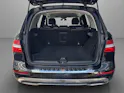 MERCEDES-BENZ ML 250 BlueTEC 4Matic 7G-Tronic *Harman/Kardon-Soundsystem*Sitzheizung uvm.*