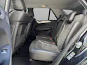 MERCEDES-BENZ ML 250 BlueTEC 4Matic 7G-Tronic *Harman/Kardon-Soundsystem*Sitzheizung uvm.*