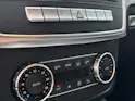 MERCEDES-BENZ ML 250 BlueTEC 4Matic 7G-Tronic *Harman/Kardon-Soundsystem*Sitzheizung uvm.*