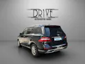 MERCEDES-BENZ ML 250 BlueTEC 4Matic 7G-Tronic *Harman/Kardon-Soundsystem*Sitzheizung uvm.*