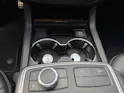 MERCEDES-BENZ ML 250 BlueTEC 4Matic 7G-Tronic *Harman/Kardon-Soundsystem*Sitzheizung uvm.*