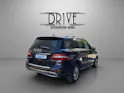 MERCEDES-BENZ ML 250 BlueTEC 4Matic 7G-Tronic *Harman/Kardon-Soundsystem*Sitzheizung uvm.*