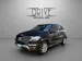 MERCEDES-BENZ ML 250 BlueTEC 4Matic 7G-Tronic *Harman/Kardon-Soundsystem*Sitzheizung uvm.*