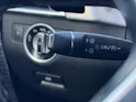 MERCEDES-BENZ ML 250 BlueTEC 4Matic 7G-Tronic *Harman/Kardon-Soundsystem*Sitzheizung uvm.*