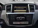 MERCEDES-BENZ ML 250 BlueTEC 4Matic 7G-Tronic *Harman/Kardon-Soundsystem*Sitzheizung uvm.*