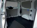 FORD Transit C Van 320 L1 2.0 EcoBlue 136 Trend