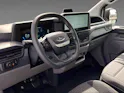 FORD Transit C Van 320 L1 2.0 EcoBlue 136 Trend