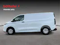 FORD Transit C Van 320 L1 2.0 EcoBlue 136 Trend