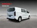 FORD Transit C Van 320 L1 2.0 EcoBlue 136 Trend