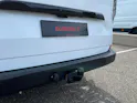 FORD Transit C Van 320 L1 2.0 EcoBlue 136 Trend