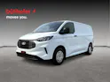 FORD Transit C Van 320 L1 2.0 EcoBlue 136 Trend