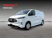 FORD Transit C Van 320 L1 2.0 EcoBlue 136 Trend