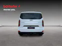 FORD Transit C Van 320 L1 2.0 EcoBlue 136 Trend