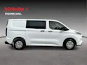 FORD Transit C Van 320 L1 2.0 EcoBlue 136 Trend