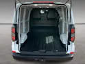 FORD Transit C Van 320 L1 2.0 EcoBlue 136 Trend