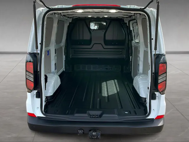 FORD Transit C Van 320 L1 2.0 EcoBlue 136 Trend