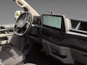 FORD Transit C Van 320 L1 2.0 EcoBlue 136 Trend