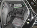AUDI A3 Sportback 40 TFSI S line quattro S-tronic