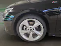 AUDI A3 Sportback 40 TFSI S line quattro S-tronic