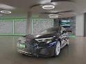 AUDI A3 Sportback 40 TFSI S line quattro S-tronic