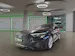 AUDI A3 Sportback 40 TFSI S line quattro S-tronic