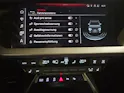 AUDI A3 Sportback 40 TFSI S line quattro S-tronic