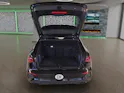 AUDI A3 Sportback 40 TFSI S line quattro S-tronic