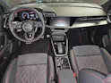 AUDI A3 Sportback 40 TFSI S line quattro S-tronic