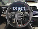 AUDI A3 Sportback 40 TFSI S line quattro S-tronic