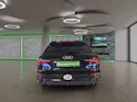 AUDI A3 Sportback 40 TFSI S line quattro S-tronic