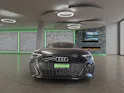AUDI A3 Sportback 40 TFSI S line quattro S-tronic