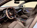 AUDI RS3 Sportback 2.5 TSI quattro S-tronic