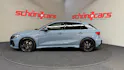 AUDI RS3 Sportback 2.5 TSI quattro S-tronic