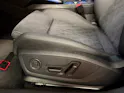 AUDI RS3 Sportback 2.5 TSI quattro S-tronic