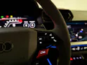 AUDI RS3 Sportback 2.5 TSI quattro S-tronic