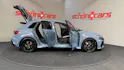 AUDI RS3 Sportback 2.5 TSI quattro S-tronic