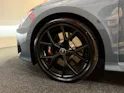 AUDI RS3 Sportback 2.5 TSI quattro S-tronic