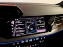 AUDI RS3 Sportback 2.5 TSI quattro S-tronic