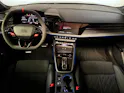 AUDI RS3 Sportback 2.5 TSI quattro S-tronic