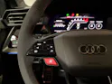 AUDI RS3 Sportback 2.5 TSI quattro S-tronic
