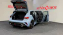 AUDI RS3 Sportback 2.5 TSI quattro S-tronic