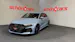 AUDI RS3 Sportback 2.5 TSI quattro S-tronic