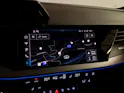 AUDI RS3 Sportback 2.5 TSI quattro S-tronic