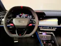 AUDI RS3 Sportback 2.5 TSI quattro S-tronic