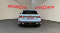 AUDI RS3 Sportback 2.5 TSI quattro S-tronic