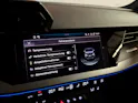 AUDI RS3 Sportback 2.5 TSI quattro S-tronic