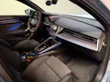 AUDI RS3 Sportback 2.5 TSI quattro S-tronic